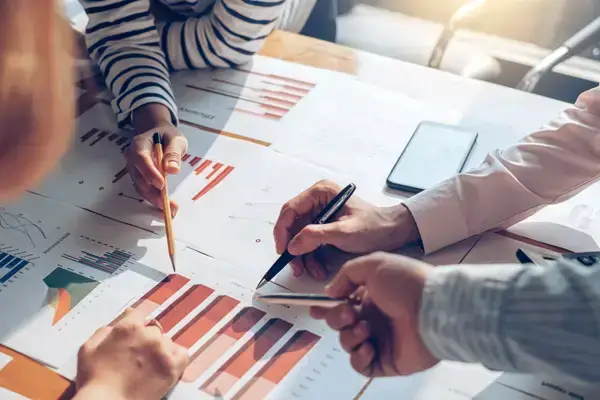 Whole Life Insurance 101 – A blog series to demystify whole life insurance