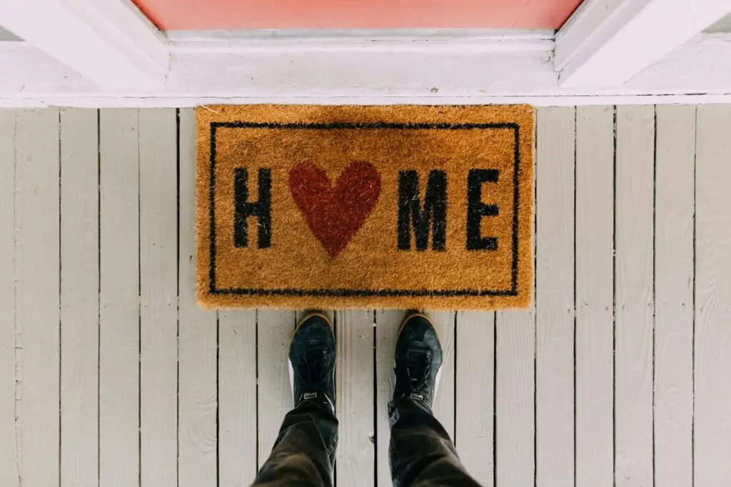 Unlock your dream home through an FHSA