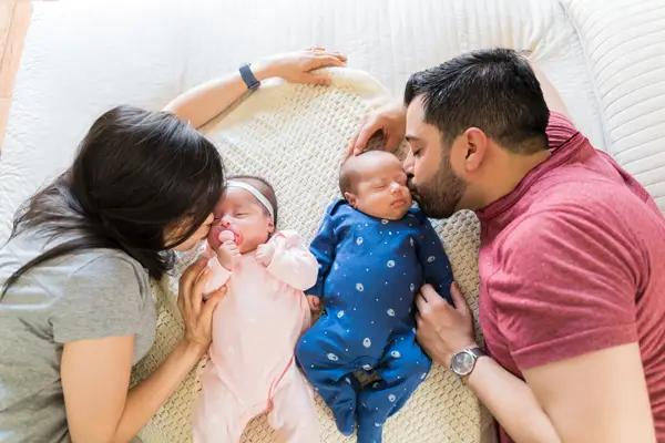 Registered Education Savings Plan (RESP): Guide for Parents