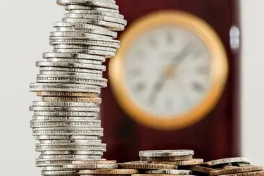 Maximizing Your Financial Future: The Power of a TFSA
