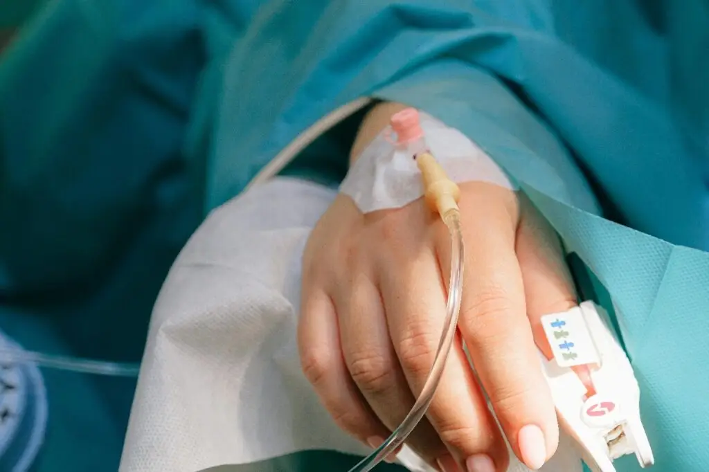 Critical Illness Insurance: A Financial Safety Net for Life’s Unexpected Turns